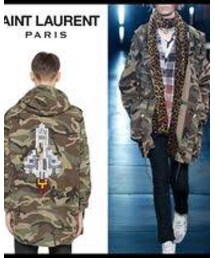 SAINT LAURENT PARIS | その他