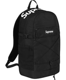 Supreme  | バックパック/リュック
