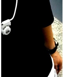 MUJI Labo | カーディガン/ボレロ