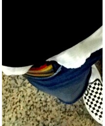 Levi's | デニムパンツ