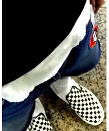 URBAN RESEARCH | タンクトップ