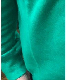 ESPRIT | トップス