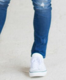 365DAYS | スニーカー