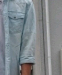 Doublefocus | シャツ/ブラウス