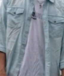 ミチコロンドン | Tシャツ/カットソー