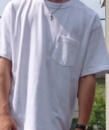 GU | Tシャツ/カットソー