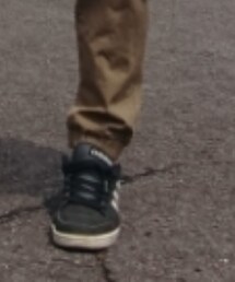 adidas | スニーカー