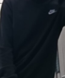 NIKE | スウェット