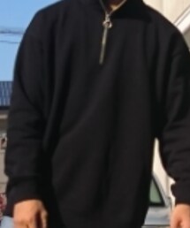 RAGEBLUE | スウェット