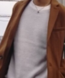 GU | ニット/セーター