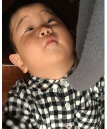僕（ワロタ） | その他