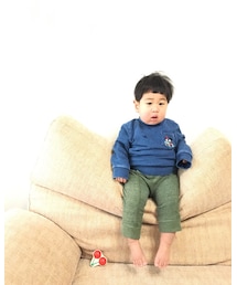 チェリーボーイ🙊🍒 | その他