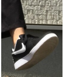 NIKE | スニーカー