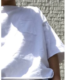 SPINNS | Tシャツ/カットソー