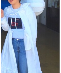 Ray BEAMS | ワンピース