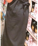 &herの「ワンピース/ドレス(ワンピース/ドレス)」