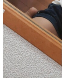 WEGO | デニムパンツ