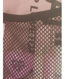 LOVETOXIC | ショルダーバッグ