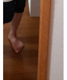 Honeys | デニムパンツ