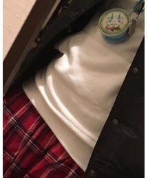 ARMY ARMY | パーカー