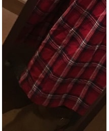 VANS | ブーツ