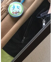 しまむら | ライダースジャケット