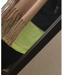 no brand | Tシャツ/カットソー