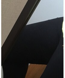 aveil | その他パンツ