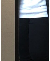 aveil | その他パンツ