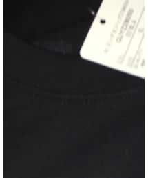 BABYDOL | Tシャツ/カットソー