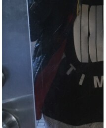 BABYDOL | シャツ/ブラウス