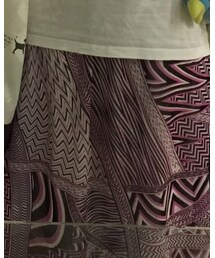 one way | ワンピース