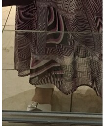 Honeys | サンダル