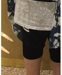 BABYDOLL | その他パンツ