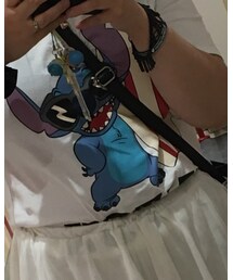 BABYDOLL | Tシャツ/カットソー