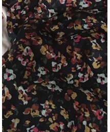 no brand | その他パンツ