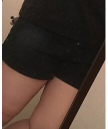 しまむら | その他パンツ