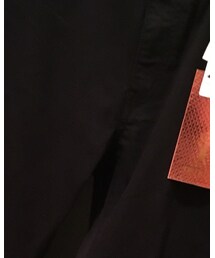 しまむら | その他パンツ