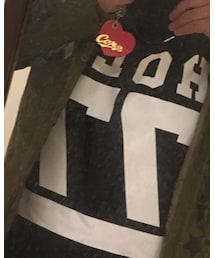 BABYDOLL | スウェット