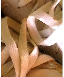 SUPRA | スニーカー