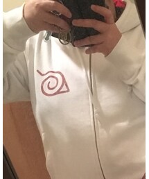 aveil | ジャケット/アウター