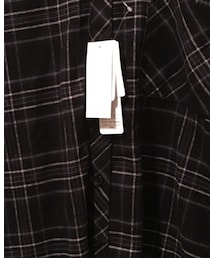 aveil | シャツ/ブラウス