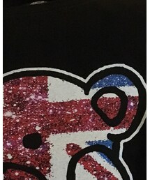 Design Tshirts Store graniph | Tシャツ/カットソー