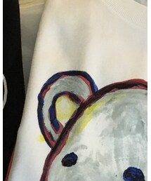 Design Tshirts Store graniph | Tシャツ/カットソー