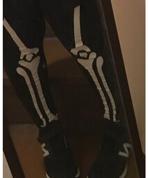 NEW BALANCE | スニーカー