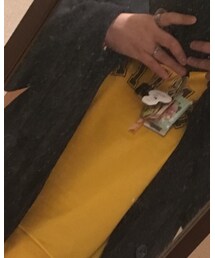 SHOO・LA・RUE | スウェット
