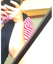 WEGO | Tシャツ/カットソー