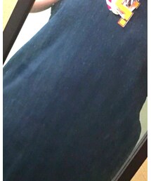 Design Tshirts Store graniph | ワンピース