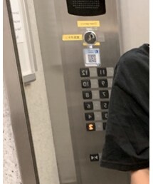 MARTINE ROSE | Tシャツ/カットソー