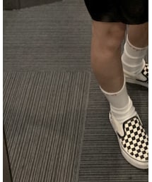 Supreme  | ソックス/靴下